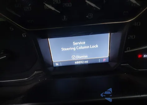 2021 GMC Sierra 1500 4Wd Short Box Elevation z USA, uszkodzony, nr VIN 3GTU9CED4MG204922